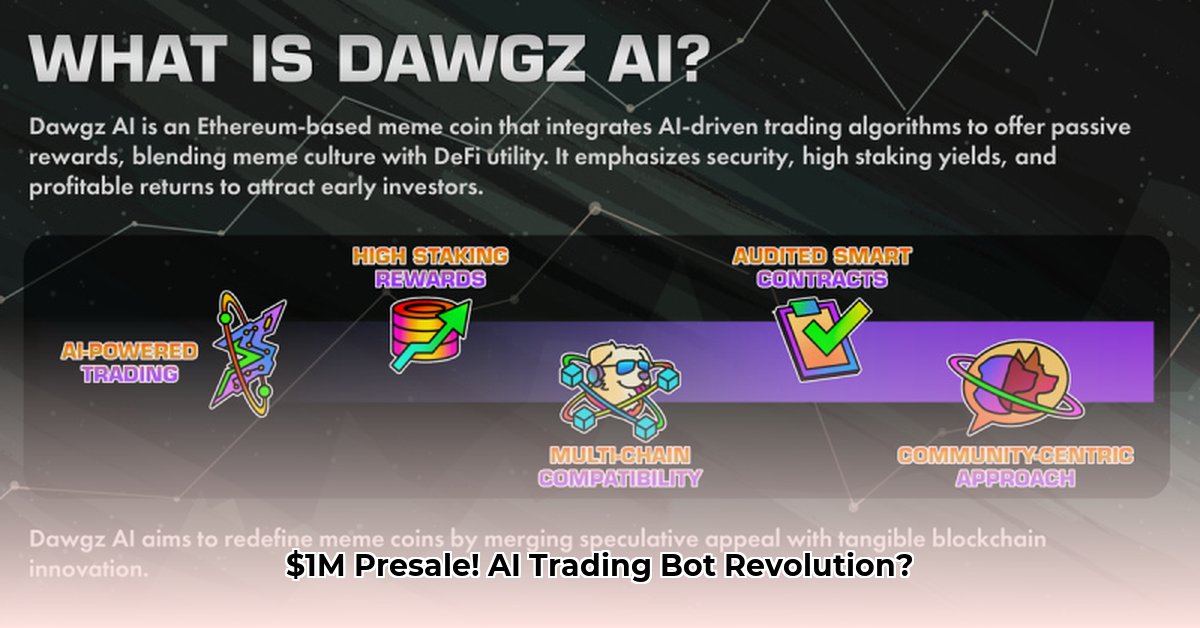 dawgz-ai-coin